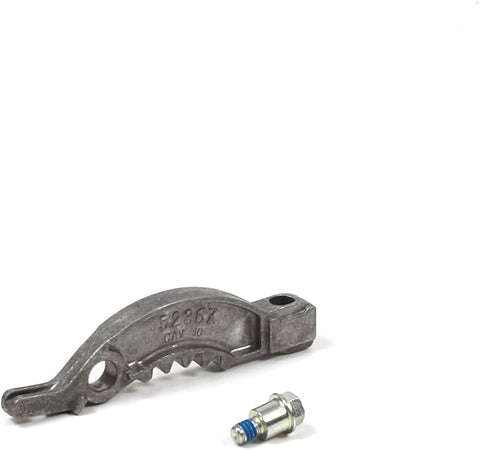 Cub Cadet Arm Kit-Brake - HG-70865