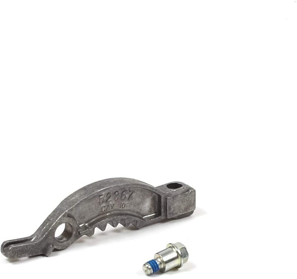 Hydro-Gear 70865 - KIT, BRAKE ARM
