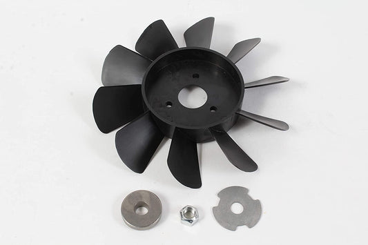 Hydro-Gear 70888 - KIT, 7" FAN