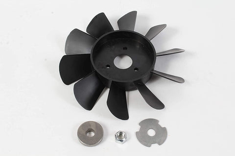 Hydro-Gear 70888 - KIT, 7" FAN