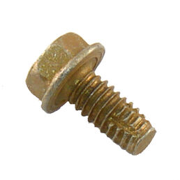 Cub Cadet Screw-Hex Wash Hd - 710-0148