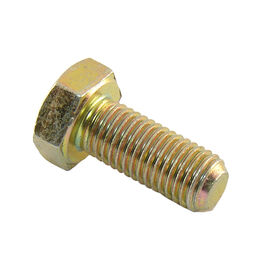 Cub Cadet Screw-Hex 5/16-24 - 710-0157