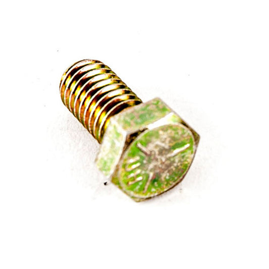 Cub Cadet Screw-Hex 3/8-16 X - 710-0216
