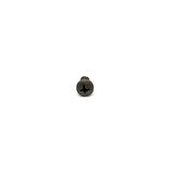Cub Cadet Screw-Truss Mach 1 - 710-0286