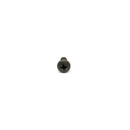 Cub Cadet Screw-Truss Mach 1 - 710-0286