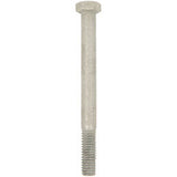 Cub Cadet Screw-Hex 3/8-16 X - 710-0411