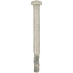 Cub Cadet Screw-Hex 3/8-16 X - 710-0411