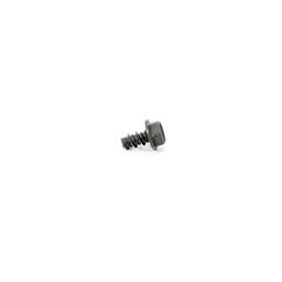 Cub Cadet Screw-Hex - 710-04187A