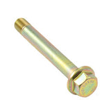 Cub Cadet Bolt-Hex Hd Blade - 710-04226
