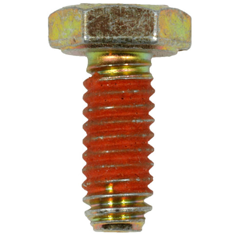 Cub Cadet Screw-Hex Lg-Lok 1 - 710-0433