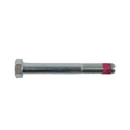 Cub Cadet Hhcs:7/16-20 X 3.5 - 710-04379A