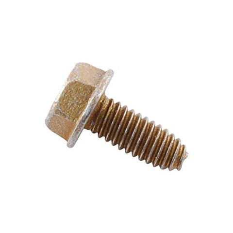 Cub Cadet Screw - 710-04484