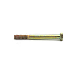 Cub Cadet Hhcs:3/8-16:3.75:G - 710-04576