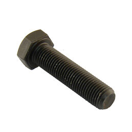 Cub Cadet Screw-Hex 3/8-24 X - 710-0459A