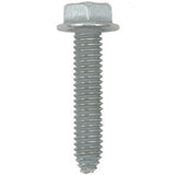 Cub Cadet Screw-Hex Wash Tt - 710-04605B