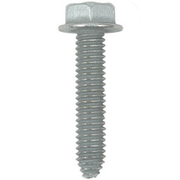 Cub Cadet Screw-Hex Wash Tt - 710-04605B