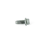 Cub Cadet Scr-Hxindwsh Tt 3/ - 710-04683C