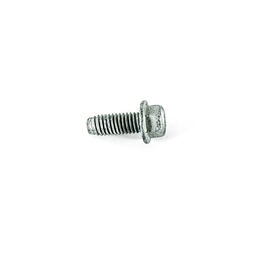 Cub Cadet Scr-Hxindwsh Tt 3/ - 710-04683C