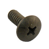 Cub Cadet Screw-Truss Mach # - 710-0473