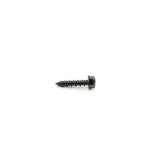 Cub Cadet Screw-Hex Wash Hd - 710-04744
