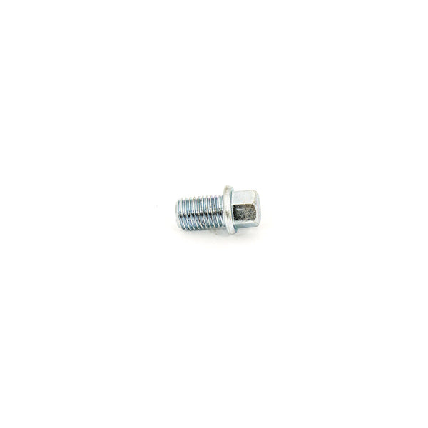 Cub Cadet Bolt - Drain Plug - 710-04906