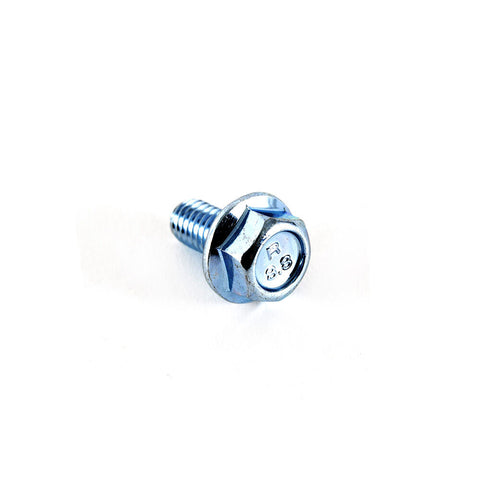 Cub Cadet Bolt - M6 X 12 Zin - 710-04915