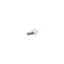 Cub Cadet Bolt - Flange M6 X - 710-04918