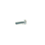 Cub Cadet Bolt - Flange M6 X - 710-04919