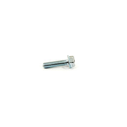 Cub Cadet Bolt - Flange M6 X - 710-04919
