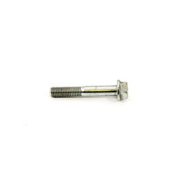 Cub Cadet Bolt - M8 X 50  Gb - 710-04922