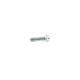 Cub Cadet Bolt - M6 X 28 Zin - 710-04931