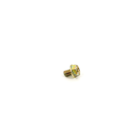 Cub Cadet Plug-Fuel Drain - 710-04938