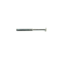 Cub Cadet Screw M4 X 55 - 710-04965