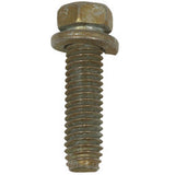Cub Cadet Screw-Hex Slf Tap - 710-0502A