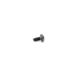Cub Cadet Screw-Pan Torx 1/4 - 710-05070A