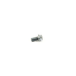 Cub Cadet Bolt-M6 X 12 - 710-05103