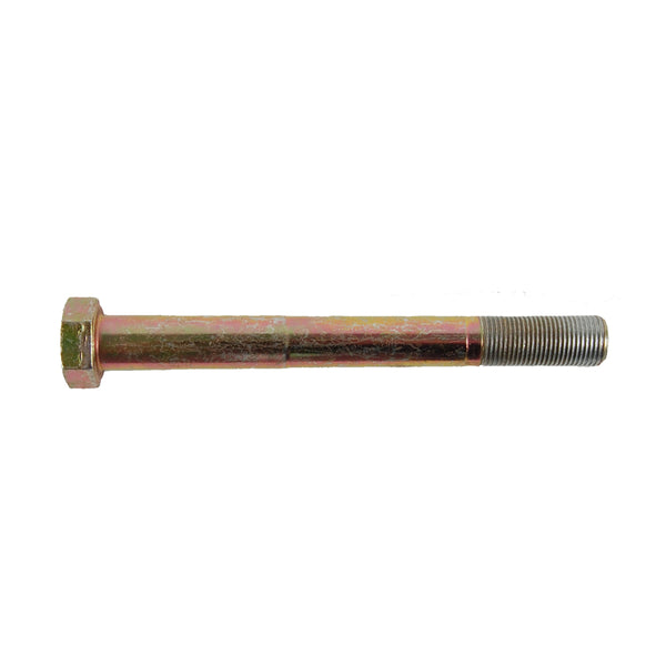 Cub Cadet Hex Head Cap Screw - 710-05387