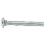 Cub Cadet Bolt-Carriage 5/16 - 710-0572