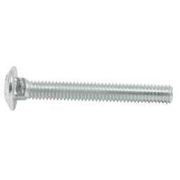 Cub Cadet Bolt-Carriage 5/16 - 710-0572