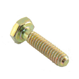 Cub Cadet Screw-Hex 1/4-20 X - 710-0597