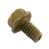 Cub Cadet Screw-Hex Wash Sf - 710-0599