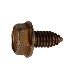 Cub Cadet Screw-Hex Wash Hd - 710-0604A