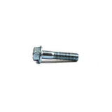 Cub Cadet Screw-Hex Head Fla - 710-06063