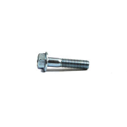 Cub Cadet Screw-Hex Head Fla - 710-06063