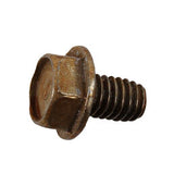 Cub Cadet Screw-Tap 5/16-18X - 710-0607