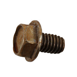 Cub Cadet Screw-Tap 5/16-18X - 710-0607