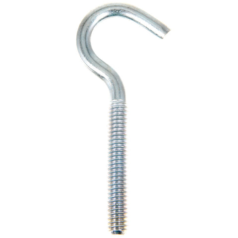Cub Cadet Bolt-Eye - 710-06112