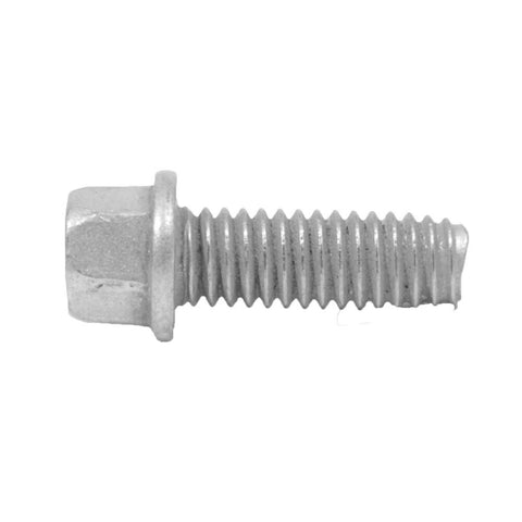 Cub Cadet Scr-Hex Tt 5/16-18 - 710-06322