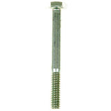 Cub Cadet Screw-Hex 1/4-20 X - 710-0641