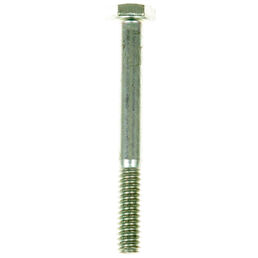 Cub Cadet Screw-Hex 1/4-20 X - 710-0641